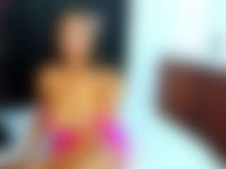 TIFANY-DIXON's Live Sex Cam Show