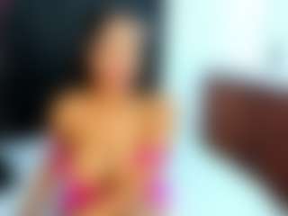 TIFANY-DIXON's Live Sex Cam Show