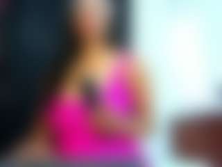 TIFANY-DIXON's Live Sex Cam Show