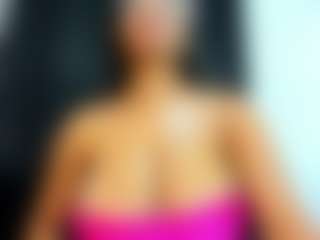 TIFANY-DIXON's Live Sex Cam Show