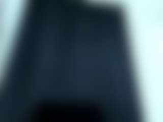TIFANY-DIXON's Live Sex Cam Show