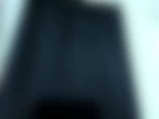TIFANY-DIXON's Live Sex Cam Show