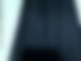 TIFANY-DIXON's Live Sex Cam Show