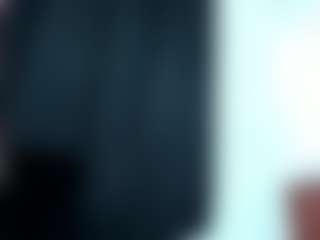 Live cam show with TIFANY-DIXON - HD on Camsoda