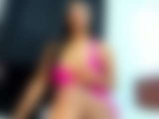 TIFANY-DIXON's Live Sex Cam Show