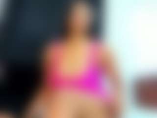 Live cam show with TIFANY-DIXON - Dildo Or Vibrator on slutload
