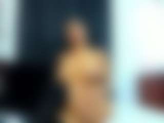 TIFANY-DIXON's Live Sex Cam Show
