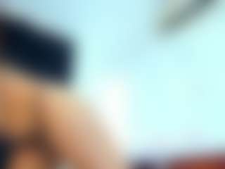TIFANY-DIXON's Live Sex Cam Show