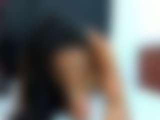 TIFANY-DIXON's Live Sex Cam Show
