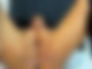 TIFANY-DIXON's Live Sex Cam Show