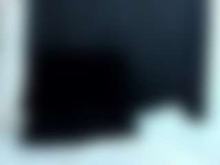 TIFANY-DIXON's Live Sex Cam Show