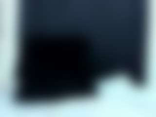 TIFANY-DIXON's Live Sex Cam Show