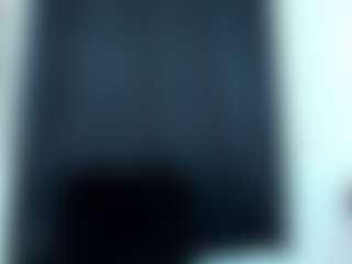 TIFANY-DIXON's Live Sex Cam Show