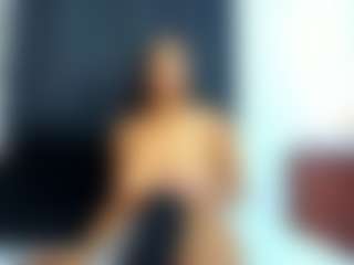 TIFANY-DIXON's Live Sex Cam Show
