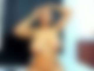 TIFANY-DIXON's Live Sex Cam Show