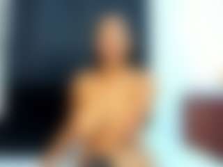Live cam show with TIFANY-DIXON - Foot Fetish on sexylive.show
