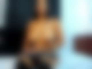 TIFANY-DIXON's Live Sex Cam Show