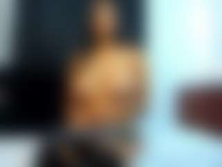 TIFANY-DIXON's Live Sex Cam Show
