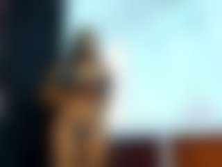 TIFANY-DIXON's Live Sex Cam Show