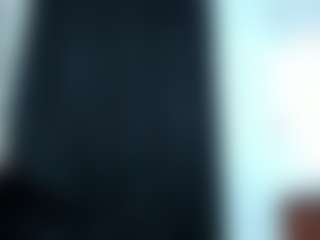 TIFANY-DIXON's Live Sex Cam Show