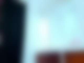TIFANY-DIXON's Live Sex Cam Show