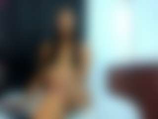 Live cam show with TIFANY-DIXON - Pornstar Big Tits on CamwithHer