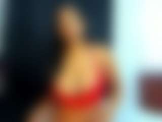Live cam show with TIFANY-DIXON - Latina on TeamSkeetLive | colombia