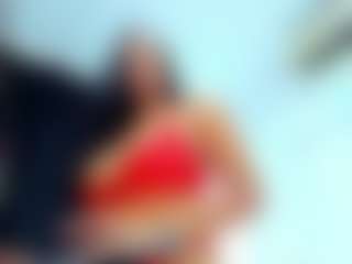 TIFANY-DIXON's Live Sex Cam Show