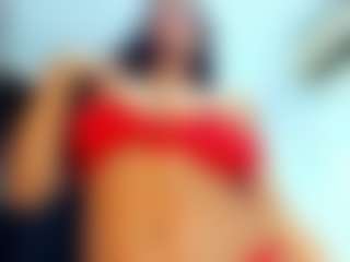 TIFANY-DIXON's Live Sex Cam Show
