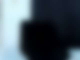 TIFANY-DIXON's Live Sex Cam Show