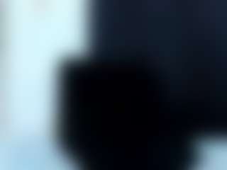 TIFANY-DIXON's Live Sex Cam Show