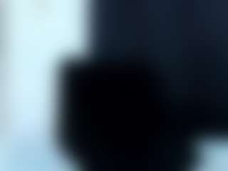 TIFANY-DIXON's Live Sex Cam Show