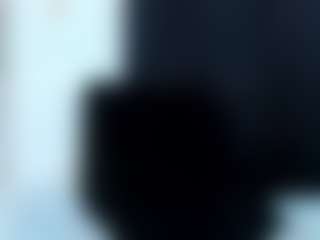 TIFANY-DIXON's Live Sex Cam Show