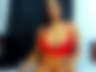 TIFANY-DIXON's Live Sex Cam Show