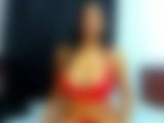 TIFANY-DIXON's Live Sex Cam Show