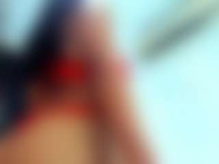 TIFANY-DIXON's Live Sex Cam Show