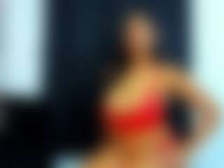 TIFANY-DIXON's Live Sex Cam Show