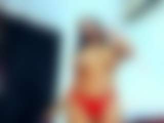 TIFANY-DIXON's Live Sex Cam Show