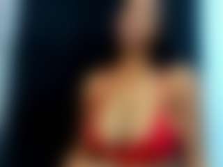 TIFANY-DIXON's Live Sex Cam Show