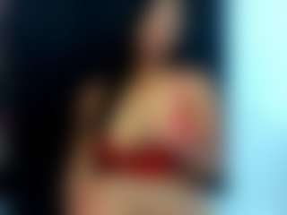 TIFANY-DIXON's Live Sex Cam Show