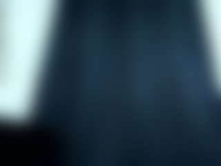 TIFANY-DIXON's Live Sex Cam Show