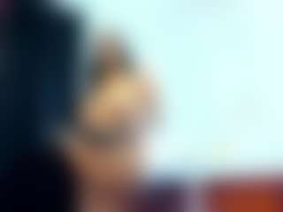 TIFANY-DIXON's Live Sex Cam Show
