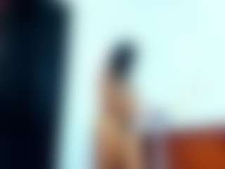 TIFANY-DIXON's Live Sex Cam Show