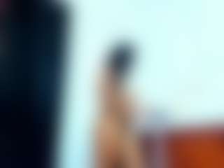 TIFANY-DIXON's Live Sex Cam Show