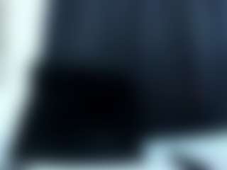 TIFANY-DIXON's Live Sex Cam Show