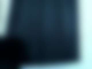 TIFANY-DIXON's Live Sex Cam Show