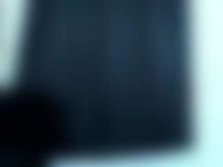TIFANY-DIXON's Live Sex Cam Show