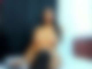 Live cam show with TIFANY-DIXON - Dildo Or Vibrator on Gym Cam Girls