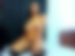 TIFANY-DIXON's Live Sex Cam Show