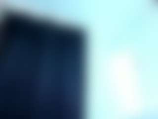 TIFANY-DIXON's Live Sex Cam Show